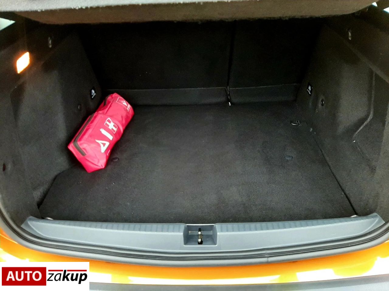 Dacia Duster 2020r ## GAZ ## Salon Polska !!!