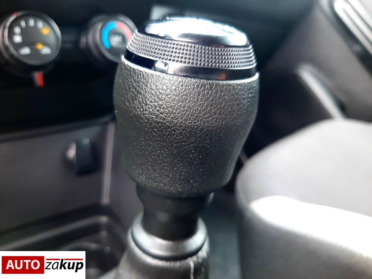 Dacia Duster 2020r ## GAZ ## Salon Polska !!!