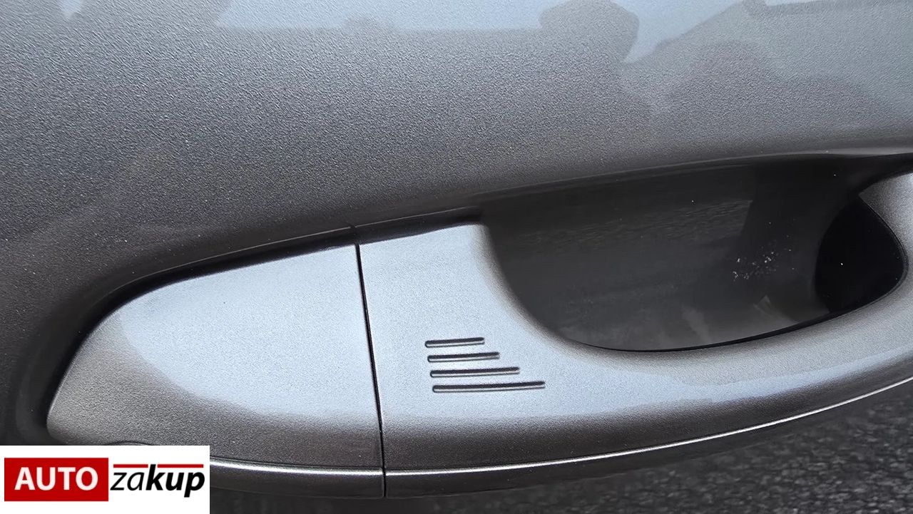 Ford Edge 2.0 EcoBlue Twin-Turbo 4WD Vignale